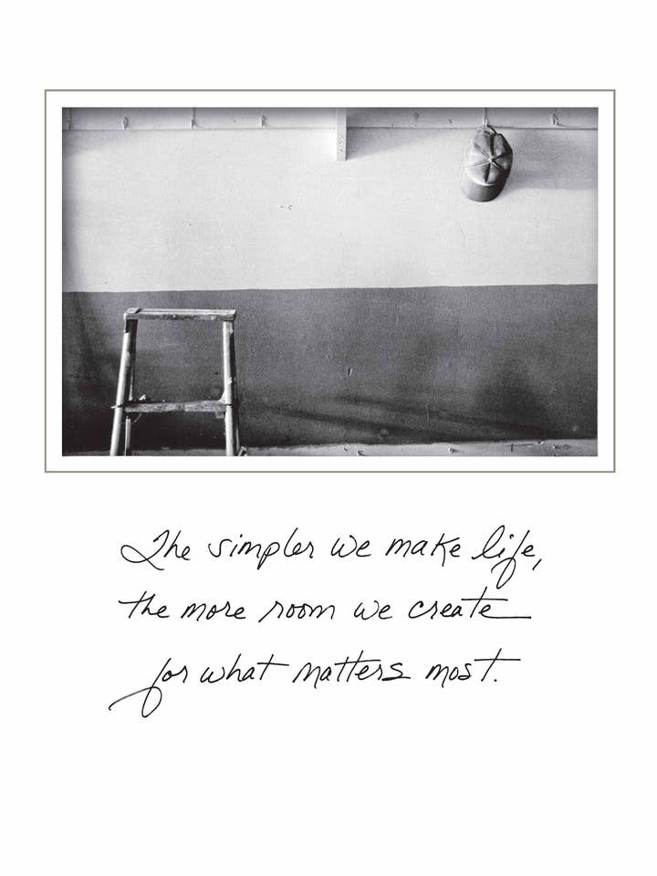 454TOY: Quanto mais Simples Fazemos Vida, Mais Quarto Criamos por atacado de Bonair Daydreams