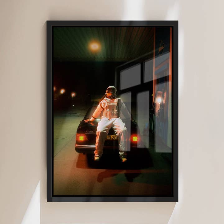 A little Break for wholesale by Nowá Studio