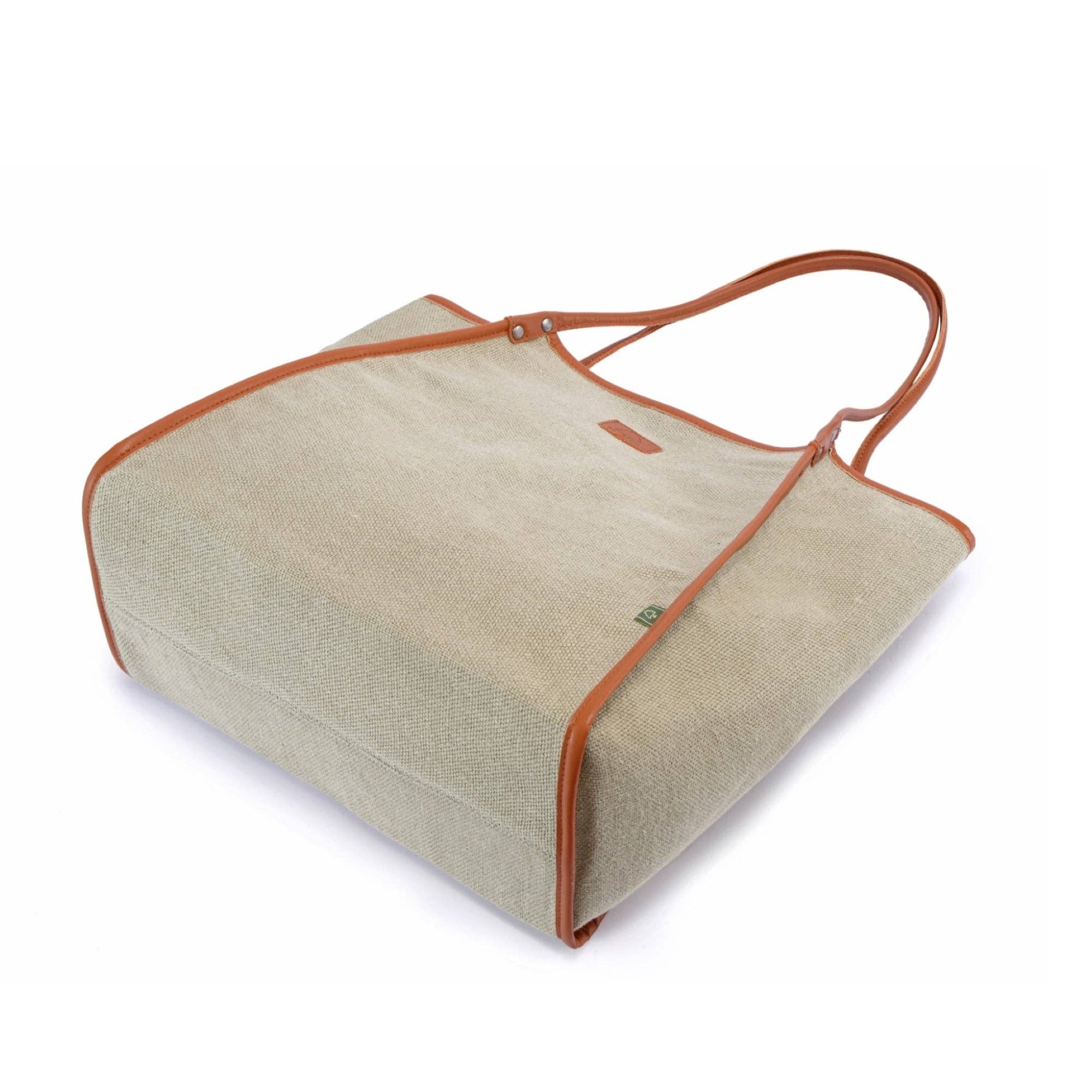 TSD Brand - Vendita all'ingrosso Borsa tote - Donna - Borsa Pine Hill27