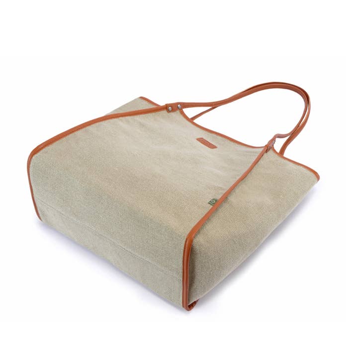 TSD Brand - Vendita all'ingrosso Borsa tote - Donna - Borsa Pine Hill27