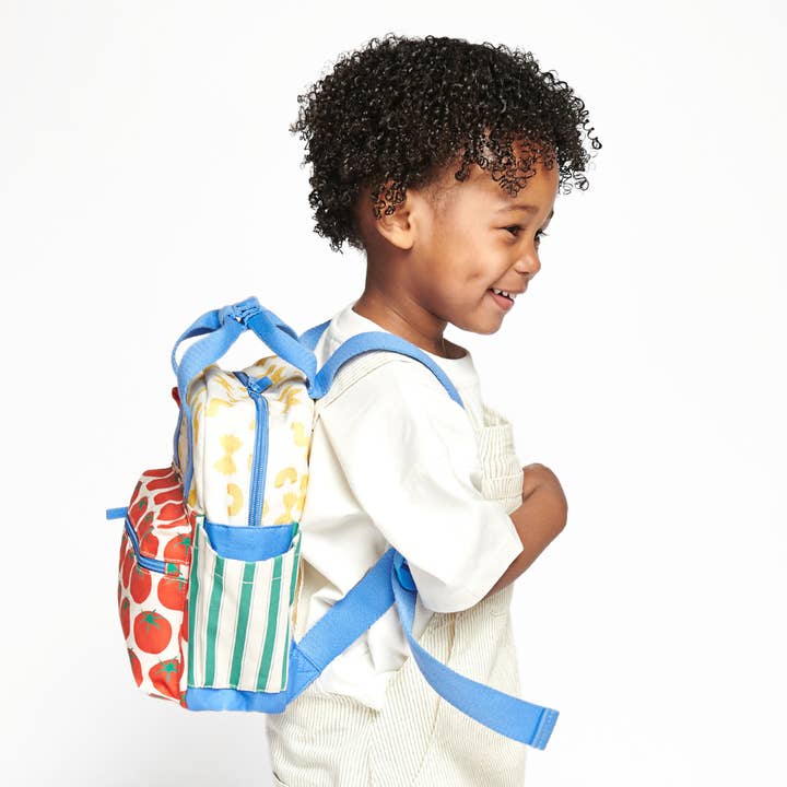 Itzy Ritzy - Wholesale Backpack - Kids - *NEW* Itzy Bitzy Backpack28