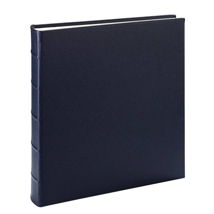 Large Bound Album for wholesale by Graphic Image Inc.