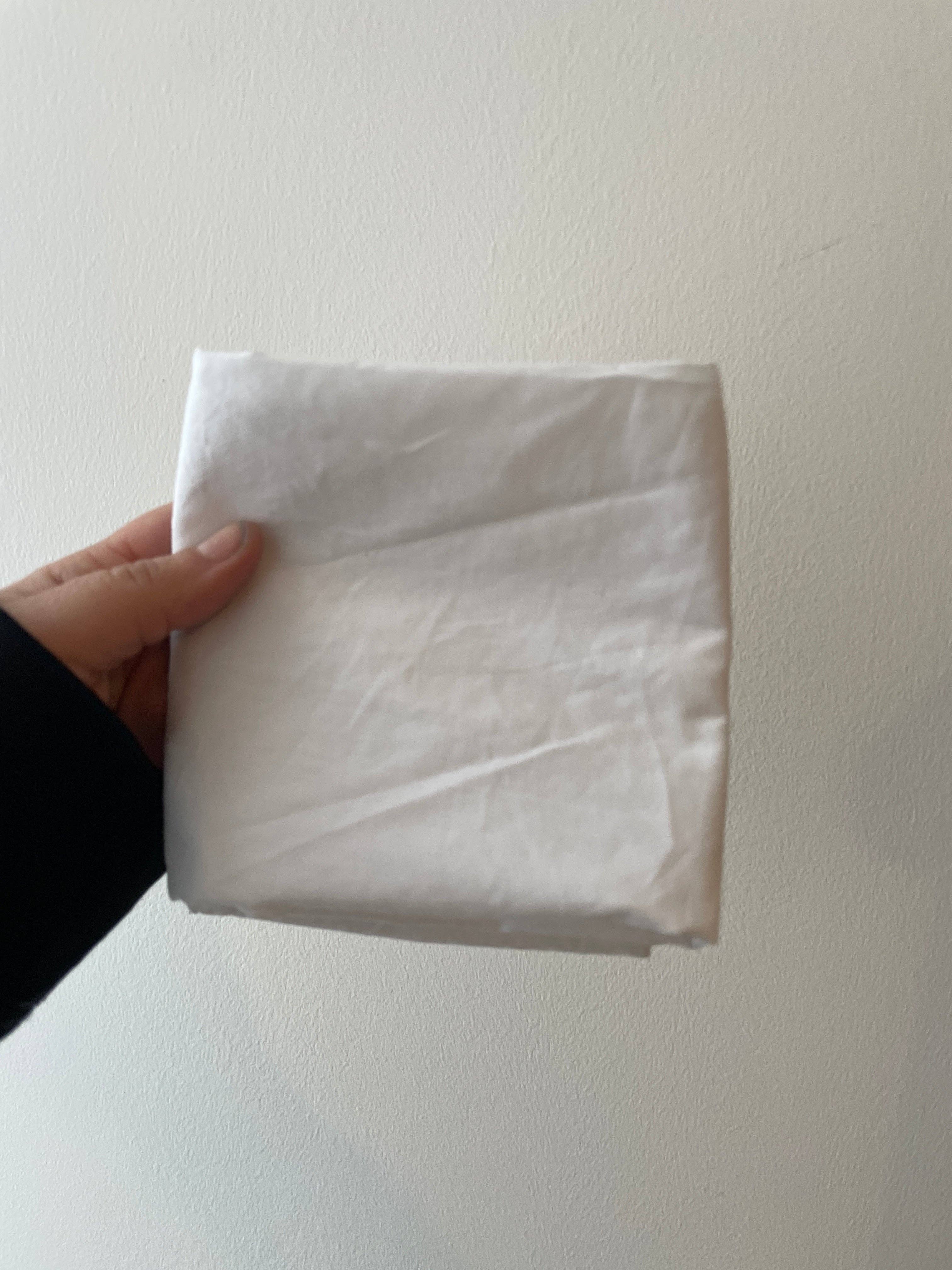 Rosemarine Textiles - Wholesale DIY Craft Kit - Osage Wood Dye Kit8