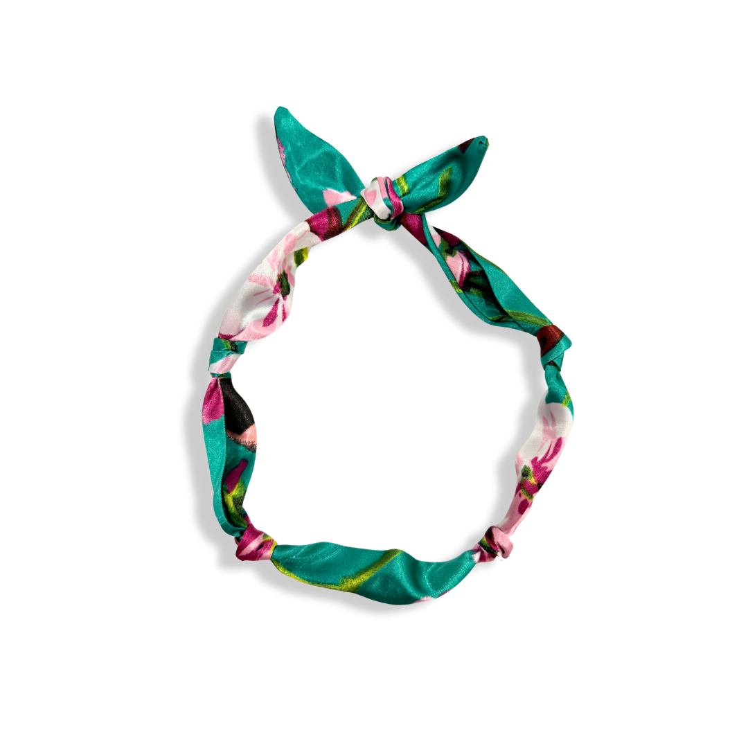 Savvy Bling - Venta al por mayor Collares con colgantes/abalorios - Pañuelo tipo bandana para collar con dijes DIY - Varias opciones13