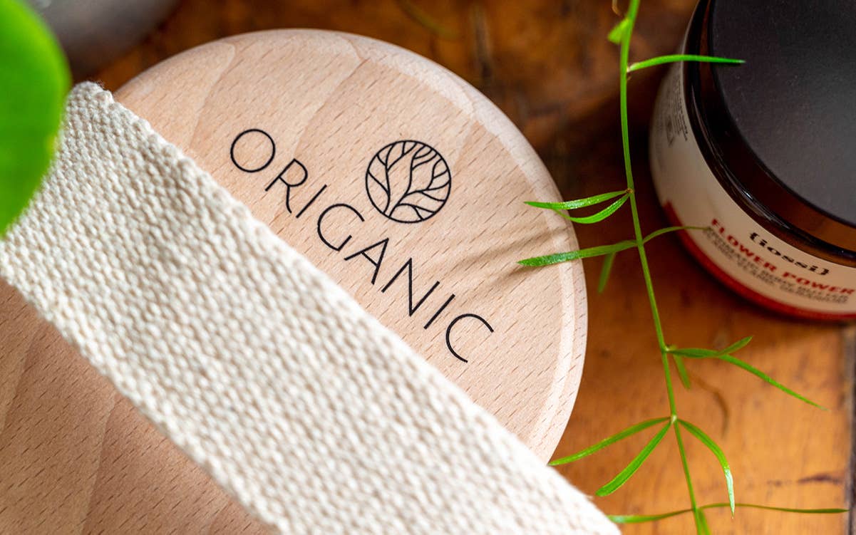 Origanic – wholesale Kroppsborste – Egen logotyp personlig torr kroppsmassageborste11