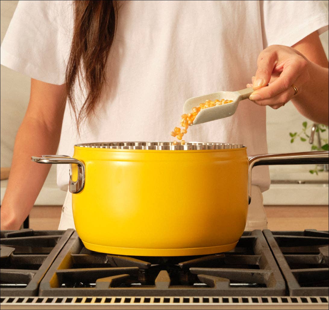 Popsmith - Wholesale Kitchen Tool/Gadget - The Popsmith Popper14