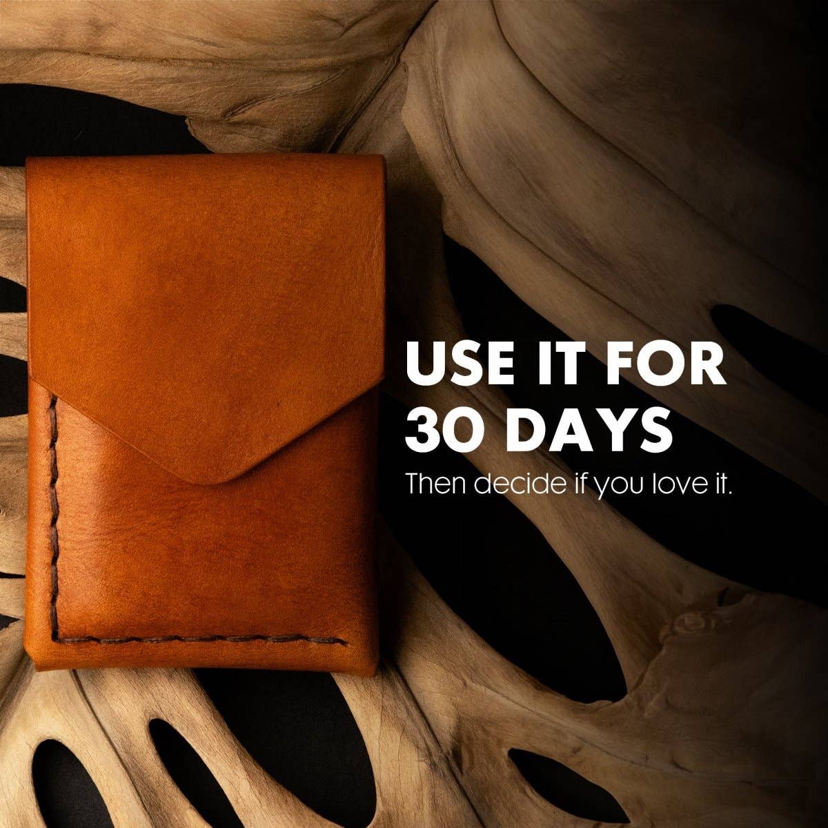 Oldis Road – Carteira – Homem por atacado – Oldis One: Carteira Vertical Minimalista6