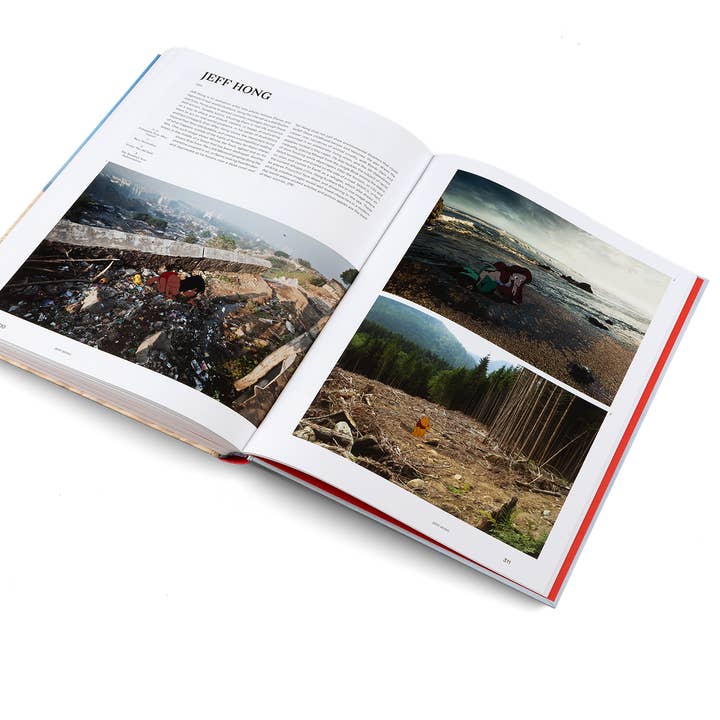 gestalten - Wholesale Politics & Current Events Book - The Art of Protest - Political Art and Activism11