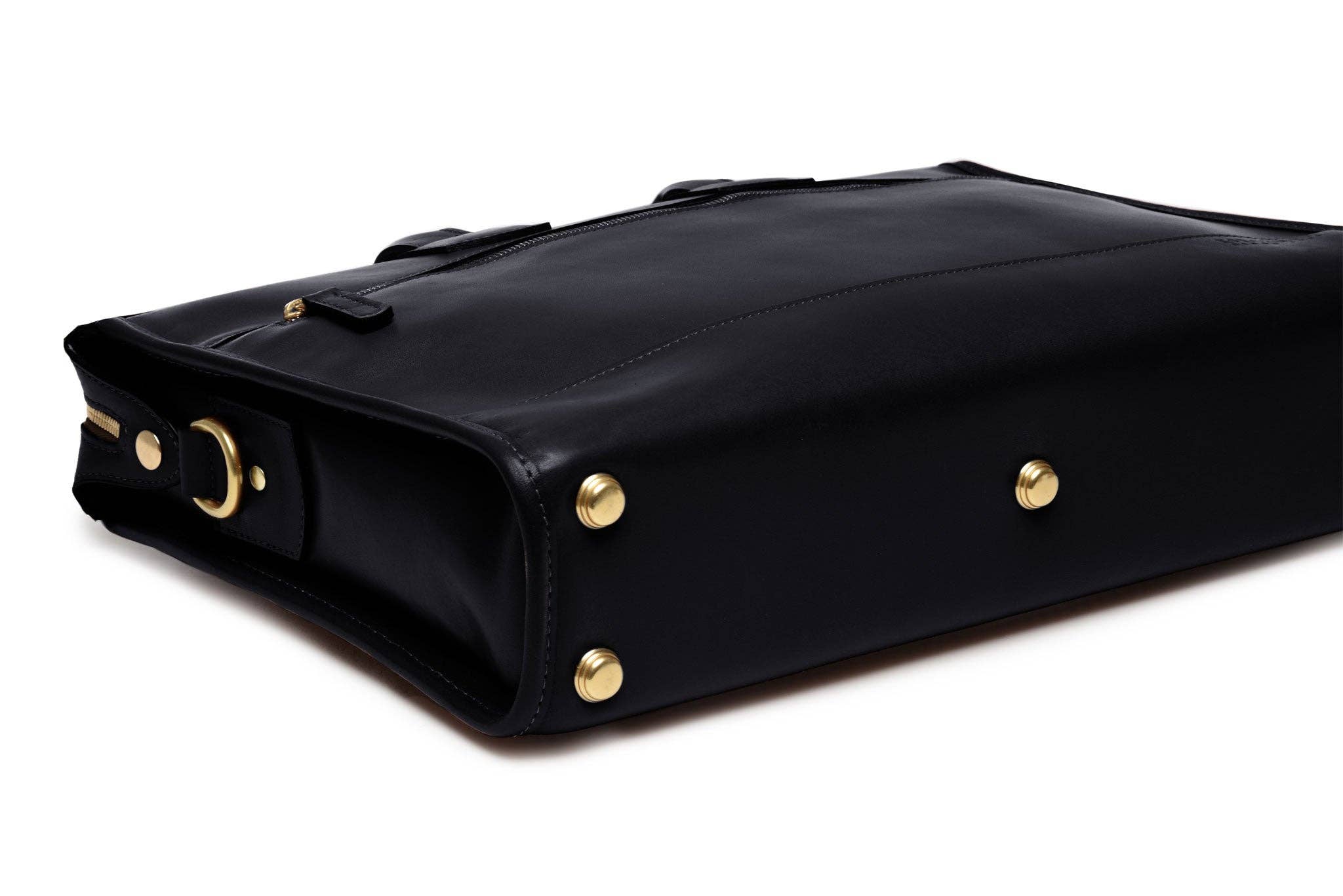 Korchmar - Wholesale Briefcase - Unisex - LUX SAWYER14