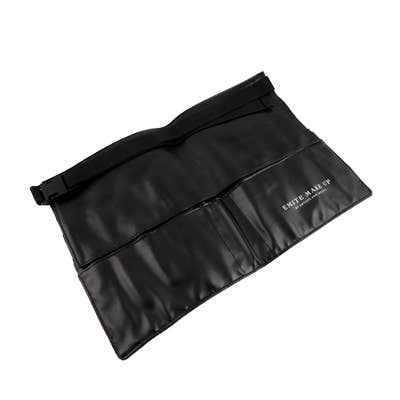 Borstel riem voor wholesale door Emite Makeup