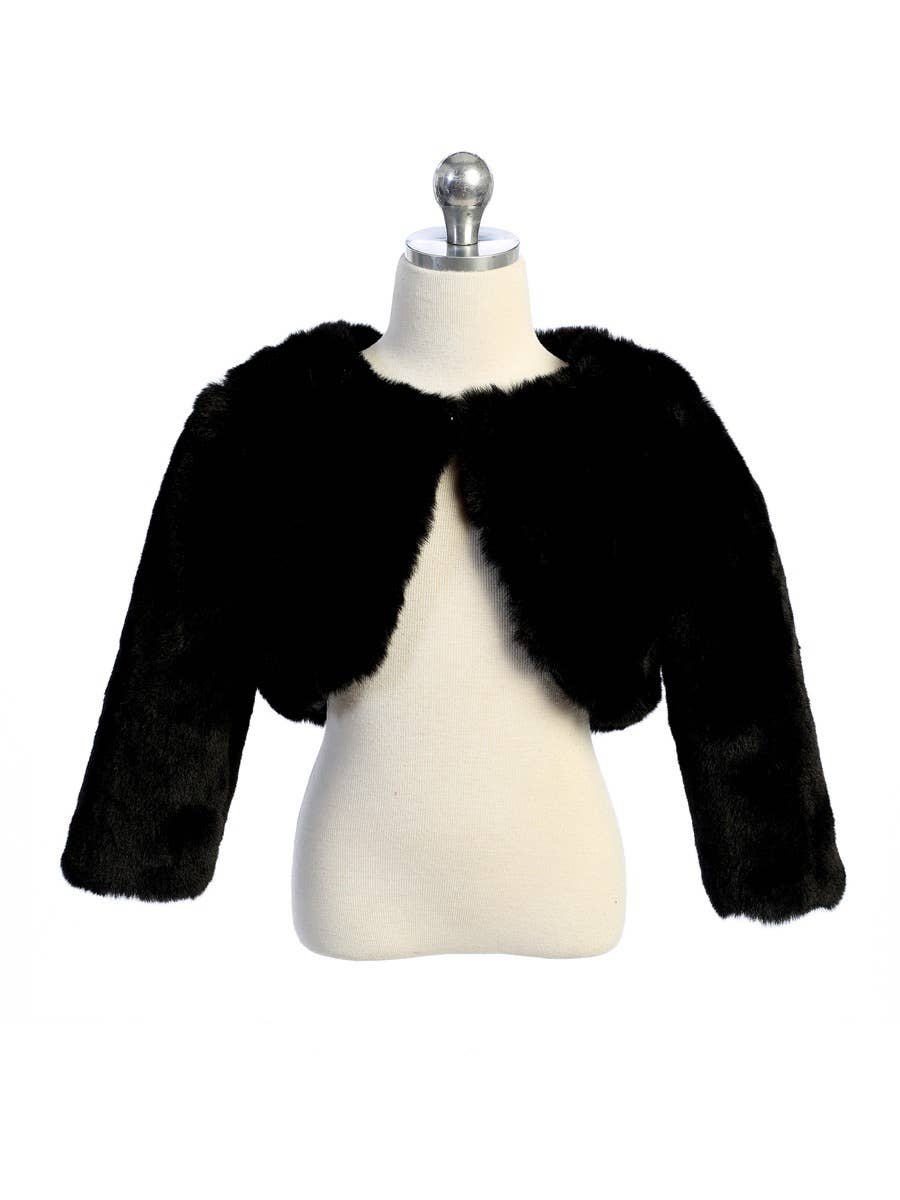 Tip Top Kids - Vendita all'ingrosso Giacca - Bambini - 79149