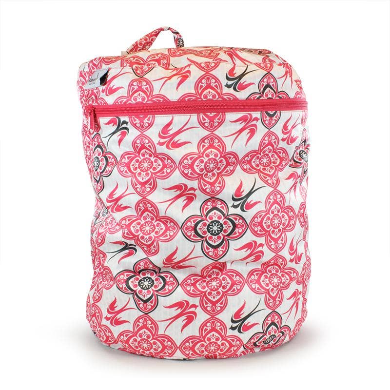 Kanga Care - Vente Sac étanche - Enfant et bébé - Sac étanche portable Kanga Care avec fermeture éclair robuste15