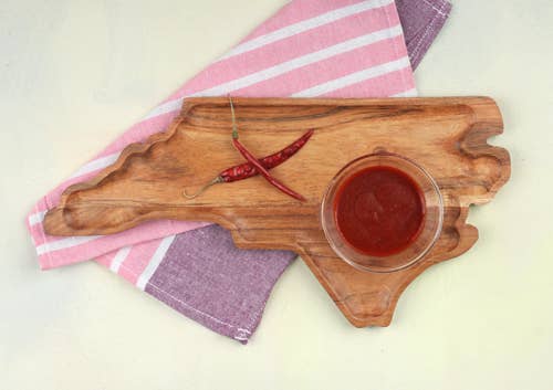 India Handicrafts Inc - Venta al por mayor Tablas de quesos - Servidor del Estado de Carolina del Norte1