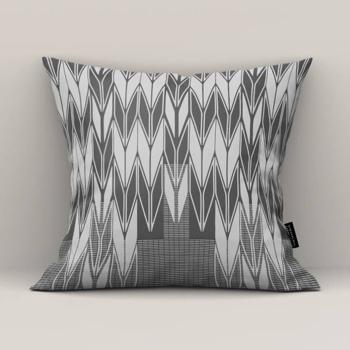 FRACTALS | SEREBA for wholesale by Korantemaa Larbi