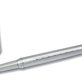 Fountain Pen - WRF26 for wholesale by Jos Von Arx