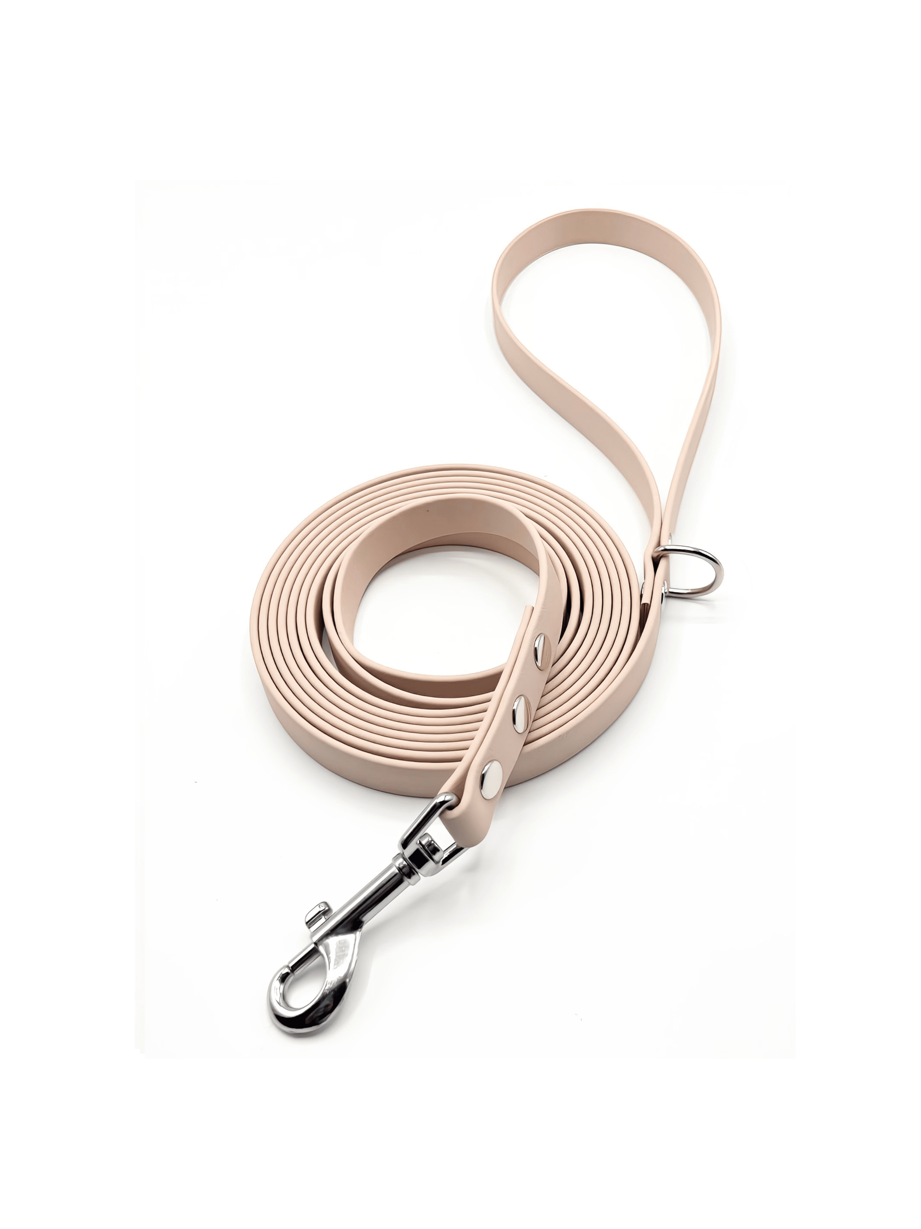 Splash By Happy - Wholesale Pet Leash - Dog - Biothane® lanyard2