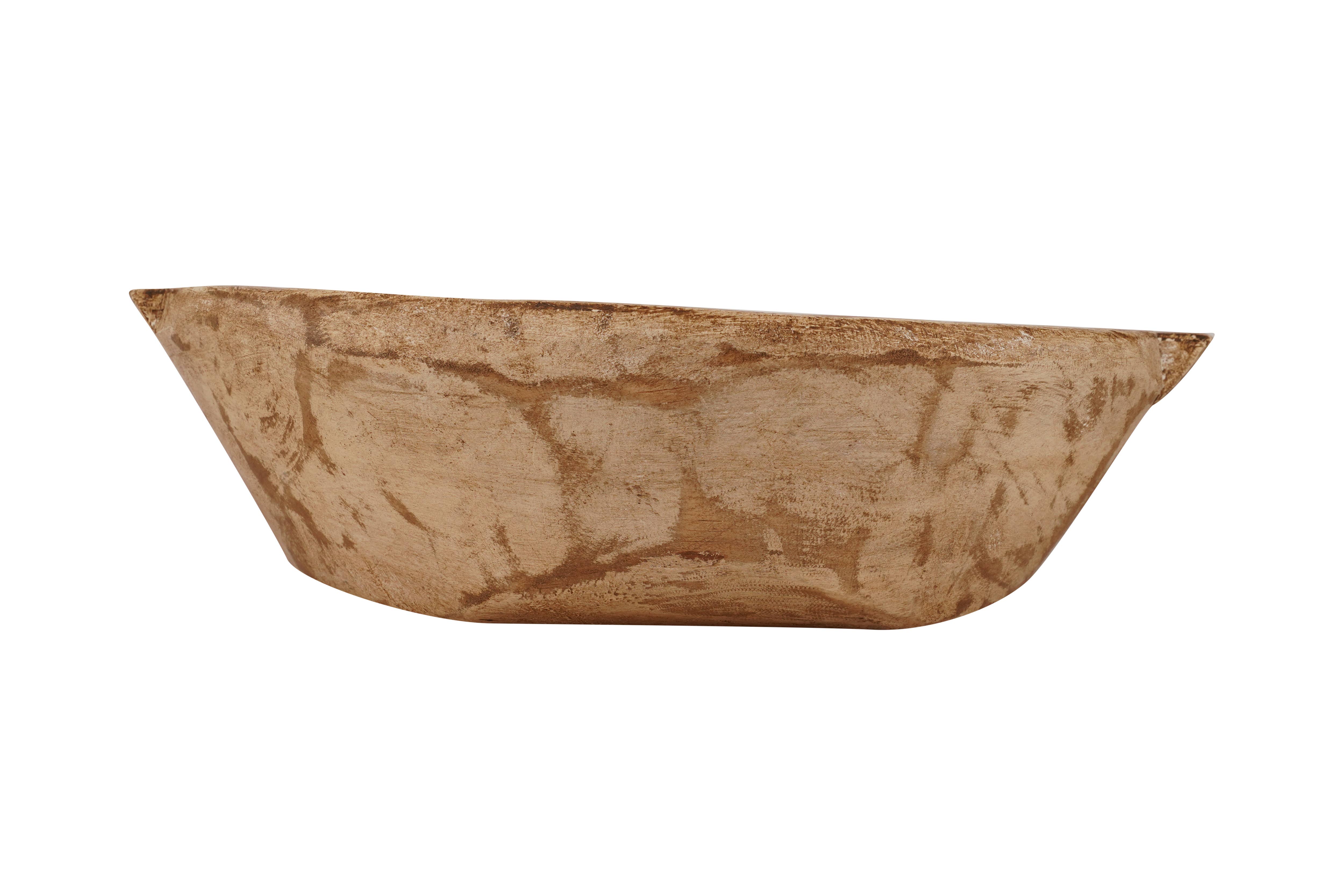 My Amigos Imports - Venta al por mayor Bandejas/platos/boles decorativos - Cuenco redondo para masa Chubster, granja, recién nacido, 13-15 pulgadas7