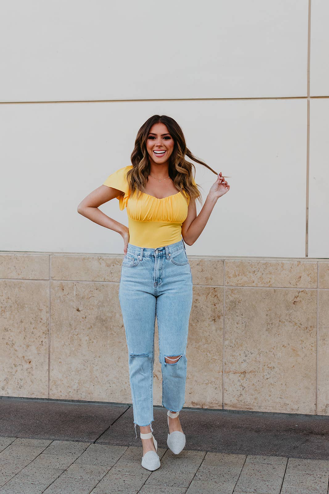 Rollasole – Engroshandel sandal - Dame – Wanderlust mules med ankelrem6