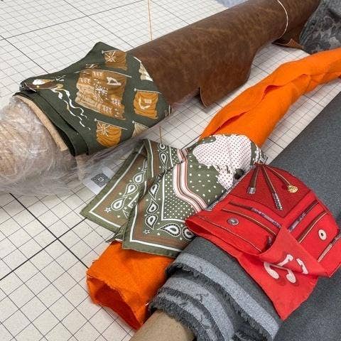 The one-stop shop for wholesale Faire