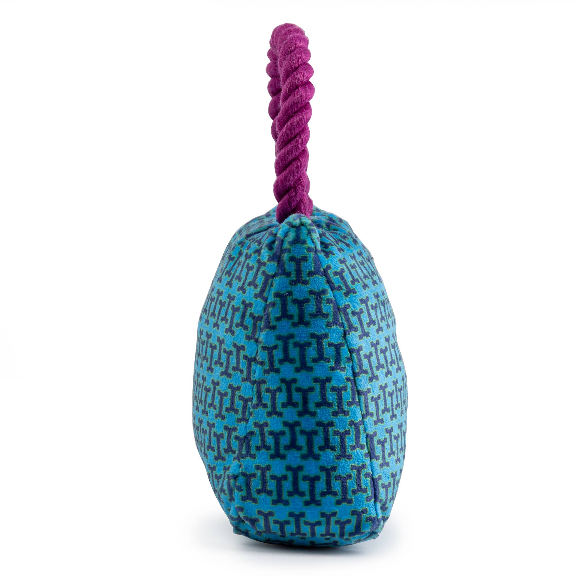 Haute Diggity Dog – Großhandel Haustier-Quietschspielzeug – Hund – Tory Bark Handtasche Quietsch-Spielzeug für Hunde5