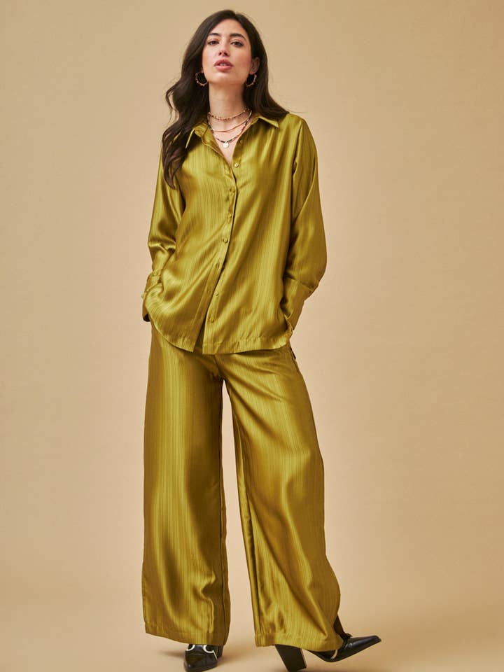 NI.HOLBOX för wholesale av NKN Nekane