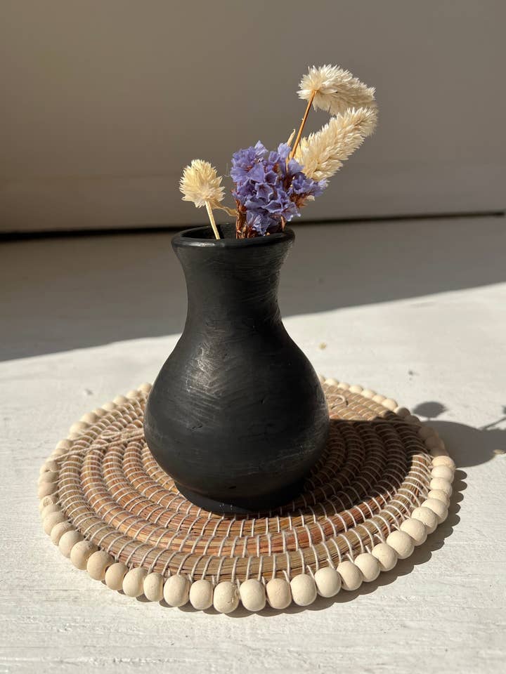 Vaso | Florero per la vendita all'ingrosso da parte di EverHope Collective