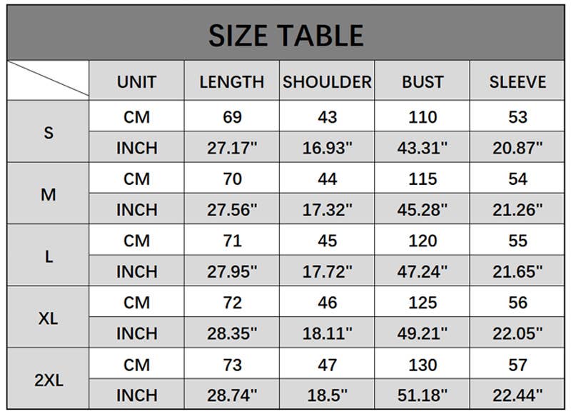 Lily Clothing - Vente Veste en jean – femme - CWJJ0062_VESTE EN JEAN SURDIMENSIONNÉE BOUTONNÉE POUR FEMME6