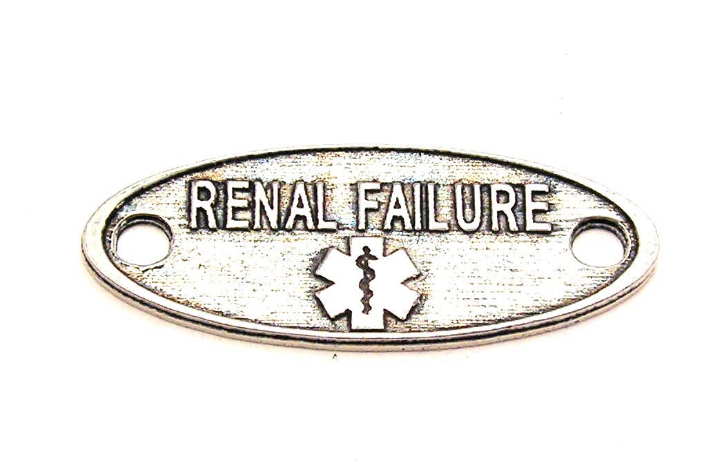 Chubby Chico Charms - Vente Bracelet tissé/tressé - Bracelet en paracorde Medical ID Medical Alert9