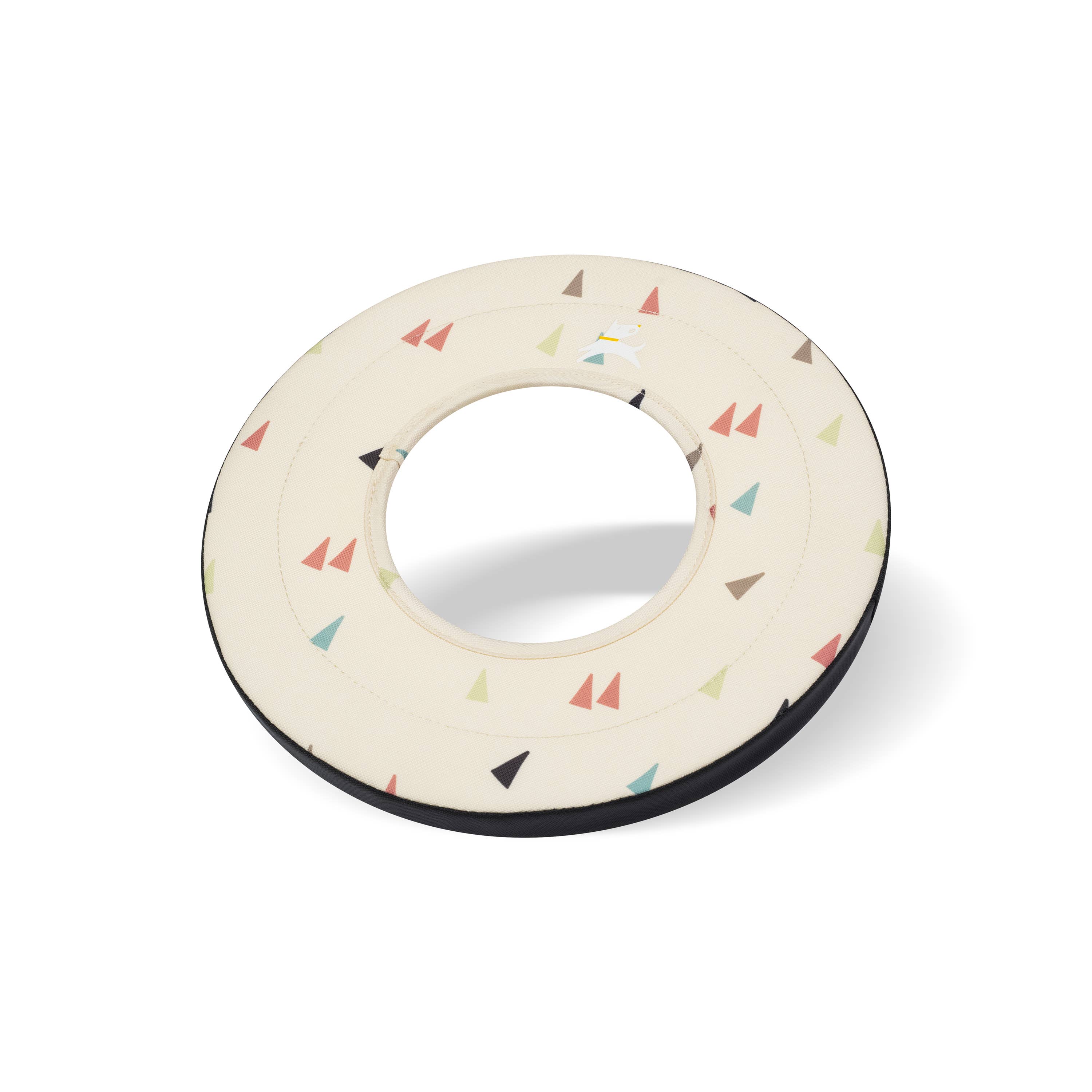 OllyDog - Wholesale Pet Ball Thrower - Dog - Super Flyer29