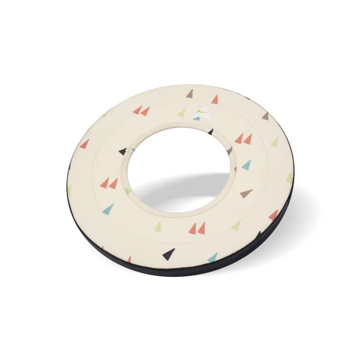 OllyDog - Wholesale Pet Ball Thrower - Dog - Super Flyer29