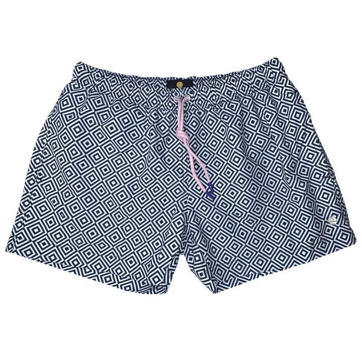 Cala Rosa for wholesale by Sunny Patoche