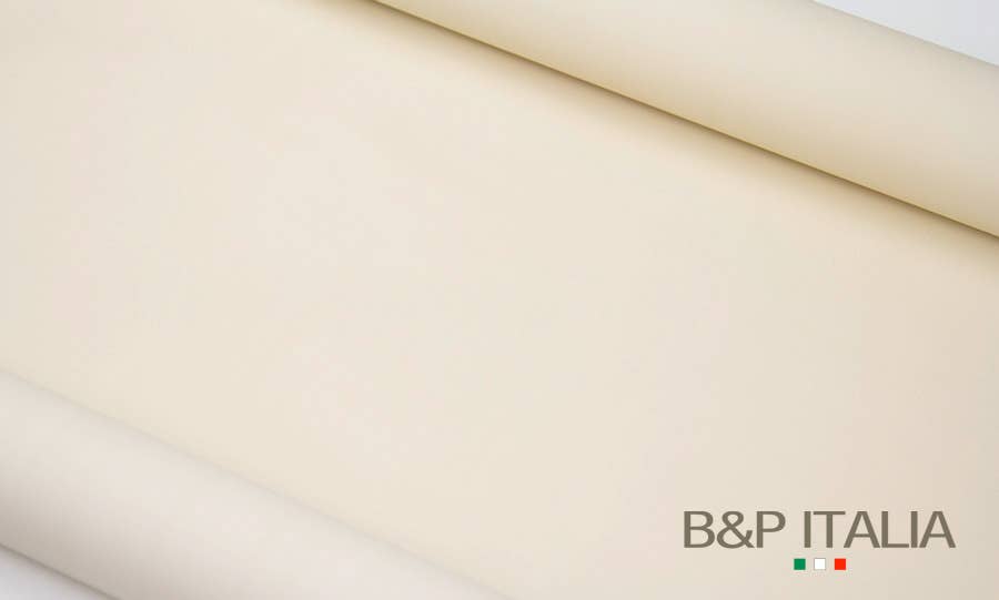 B&P Italia - Wholesale Gift Bag - Plain Wrapping Paper Roll, h.cm100x30yard5