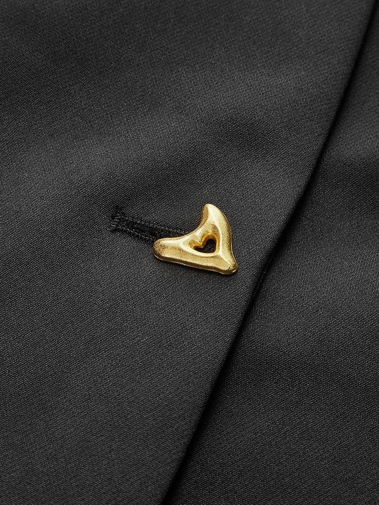 Queen Fashion - Wholesale Blouse - Women's - Short sleeve v neck oversized casual blouse tops1