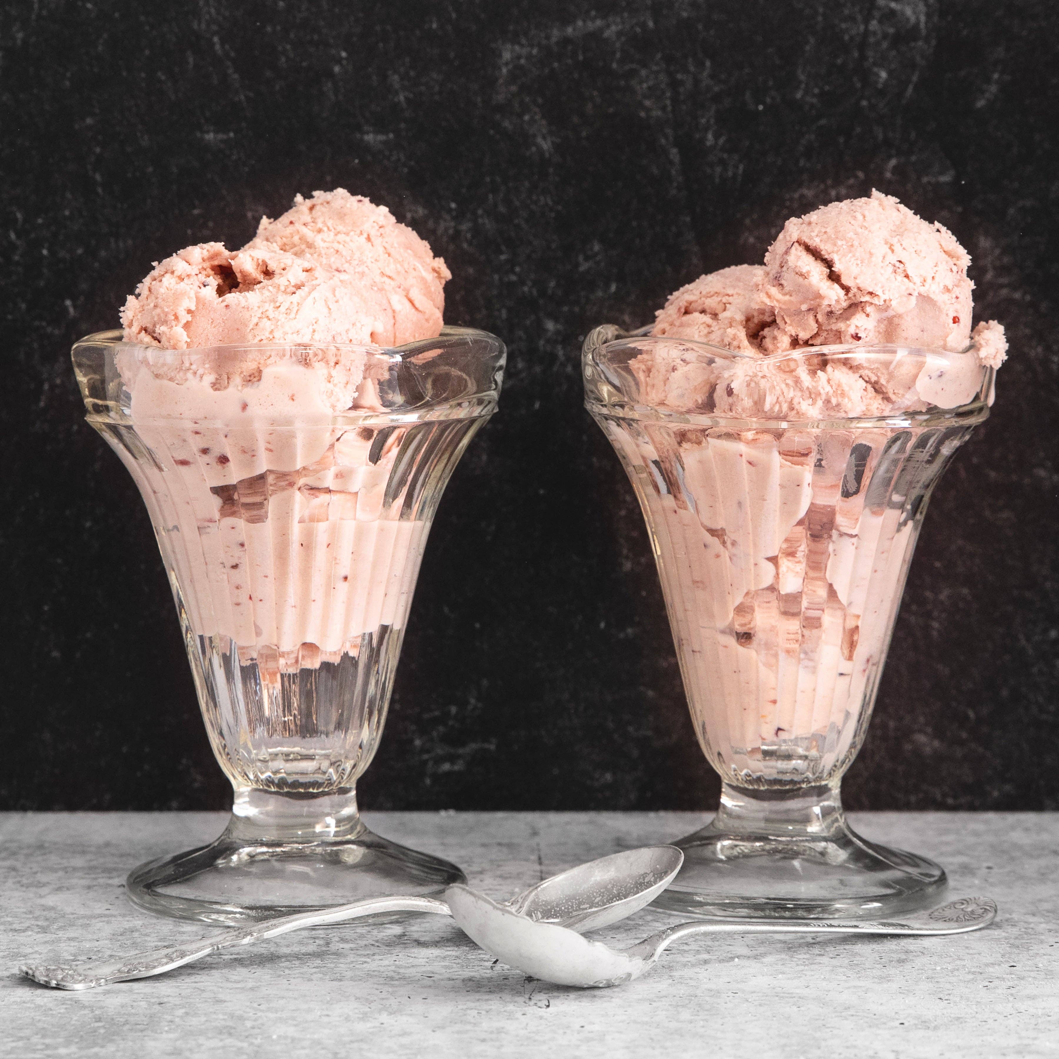 Blake Hill Preserves - Wholesale Jam/Jelly - Wild Blueberry7