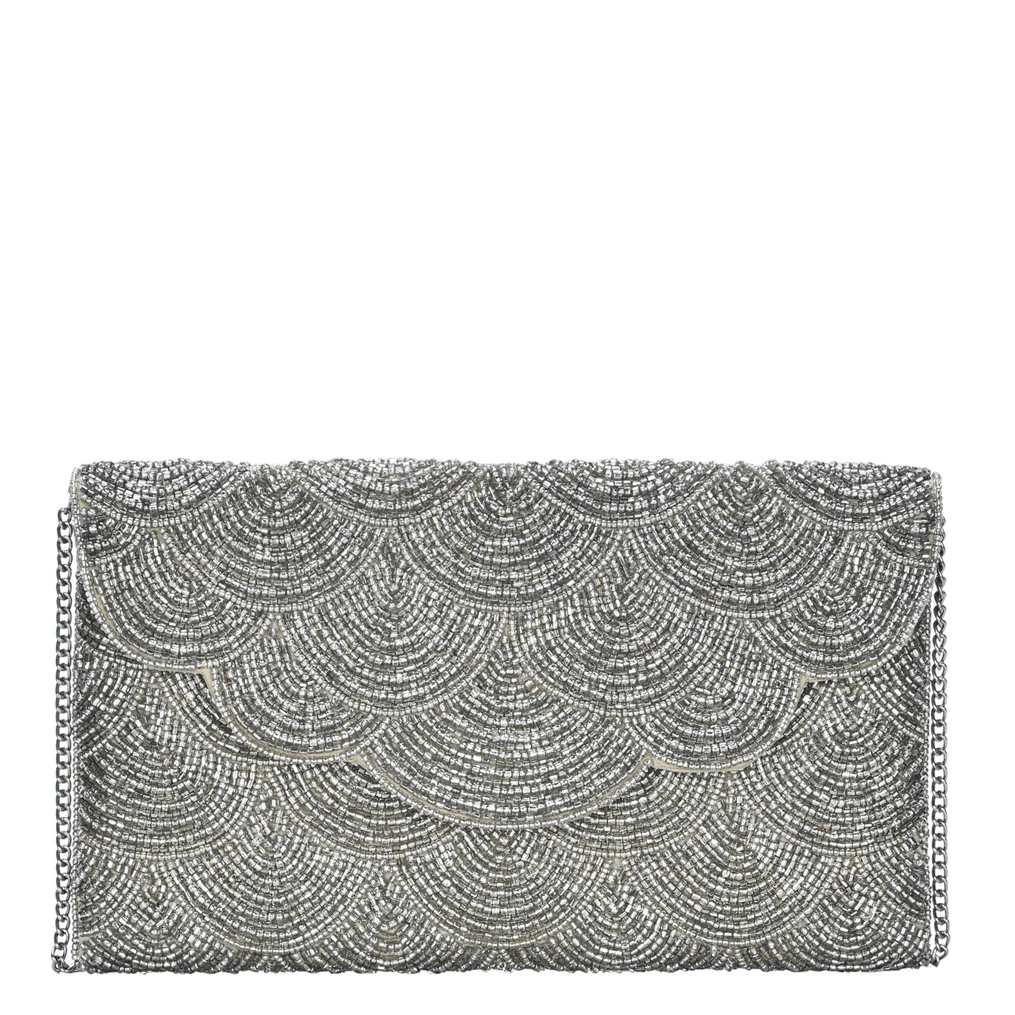MMS Brands – Großhandel Clutch – Damen – Zoyaa Clutch9