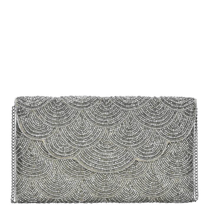MMS Brands – Großhandel Clutch – Damen – Zoyaa Clutch9