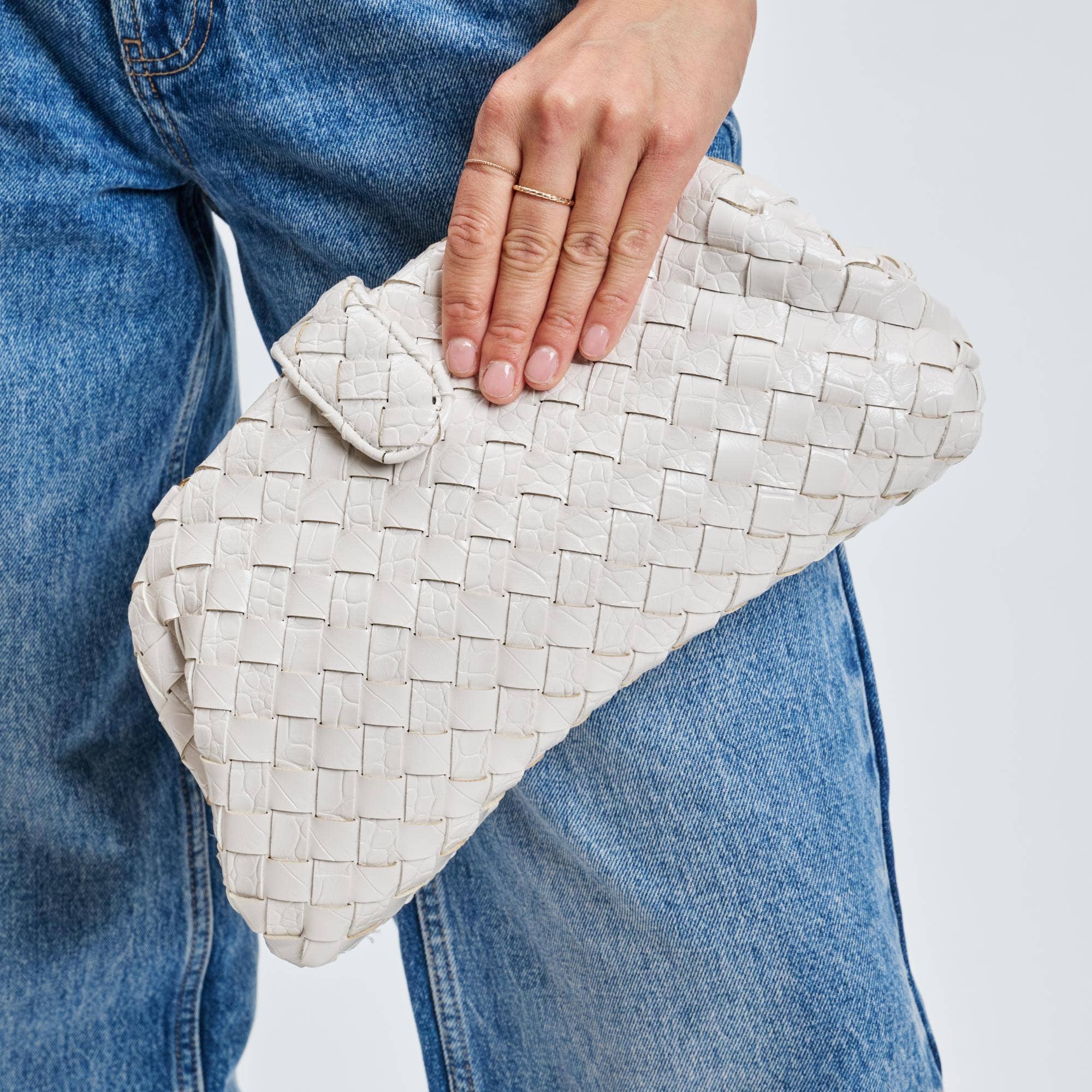 Moda Luxe - Wholesale Crossbody Bag - Women's - GiGi Crossbody24