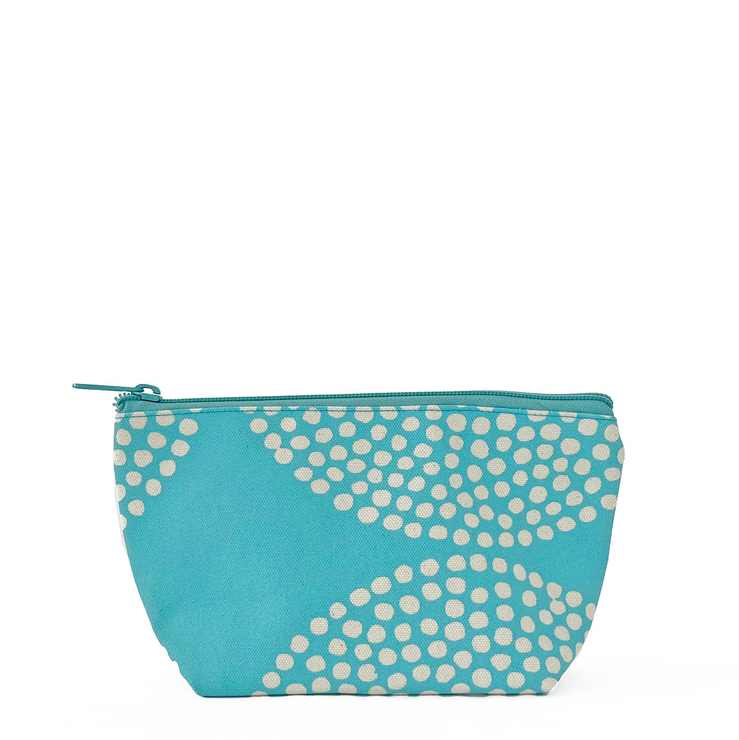 See Design – estojo - Mulher por atacado – Bolsa de Viagem Pequena17