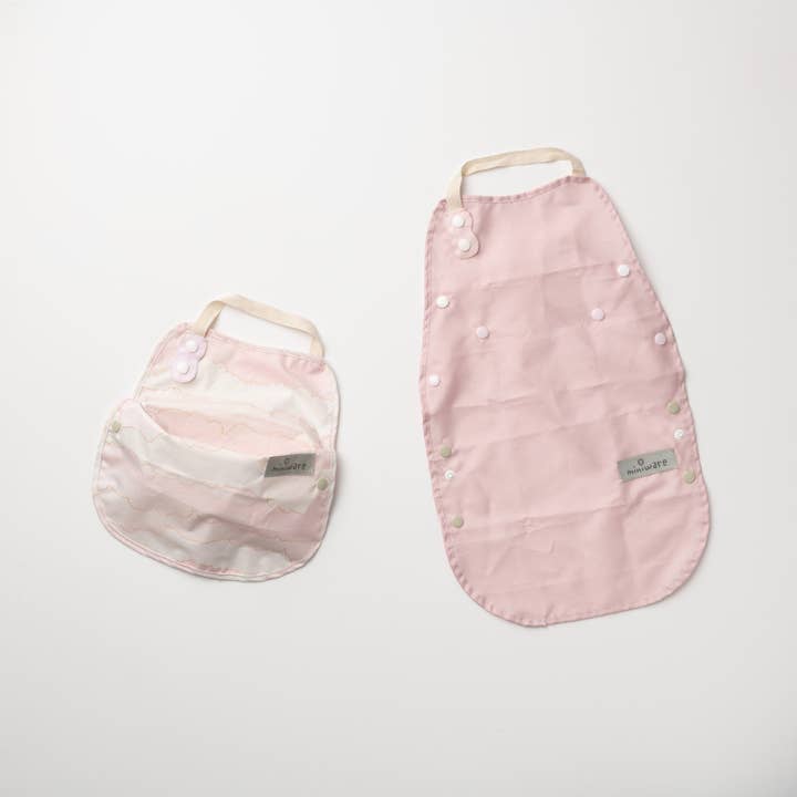 Catch & Cover Lot de 2 - Douce Blossom pour la vente par Miniware
