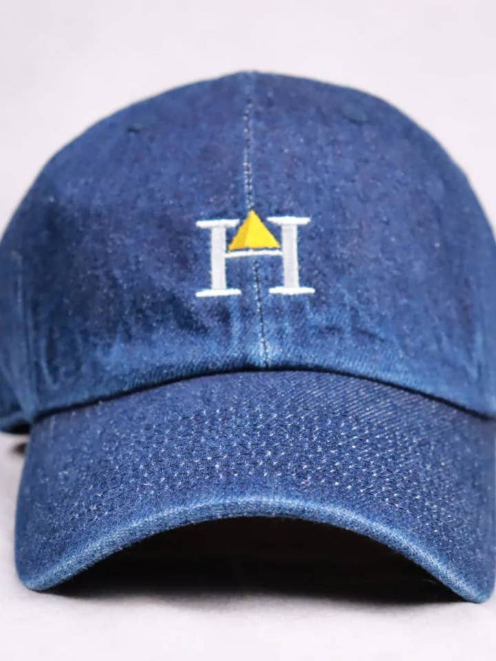 Chapeaux Designer Dad pour la vente par Ancient Homage