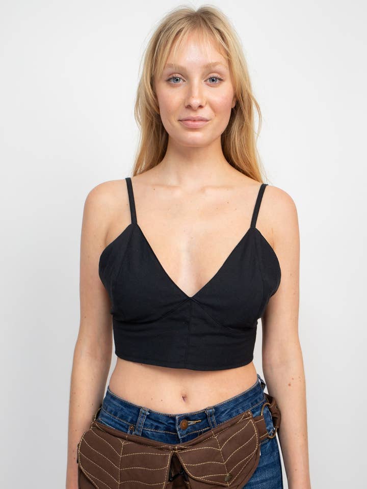 Cintura de Cintura de Bolso Algodão Duas Folhas por atacado de Lakhays Collection Inc.