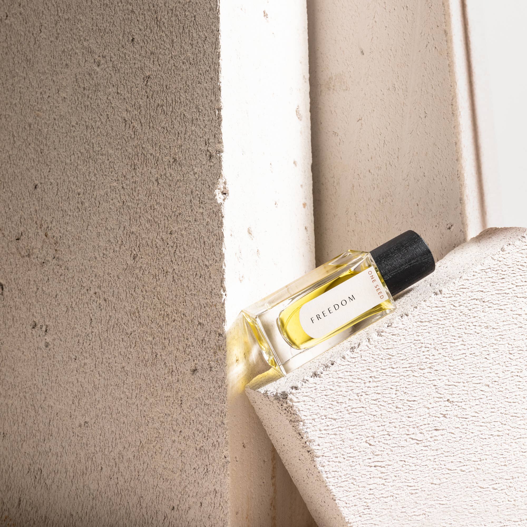 One Seed - Wholesale Perfume/Eau de Toilette - Freedom Eau De Parfum 30ml1