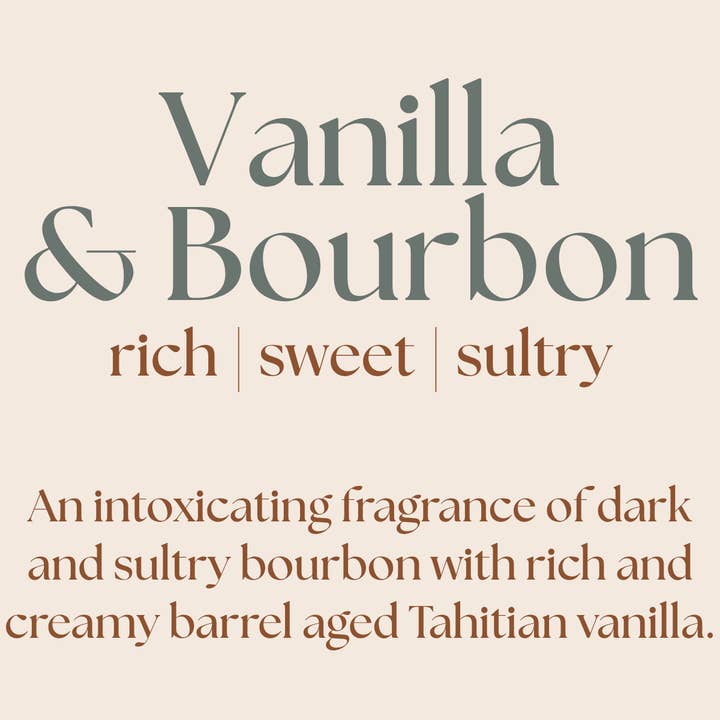 Haute Candles - Wholesale Jar/Filled Candle - Skull Jar Candles - mason jar with lid28