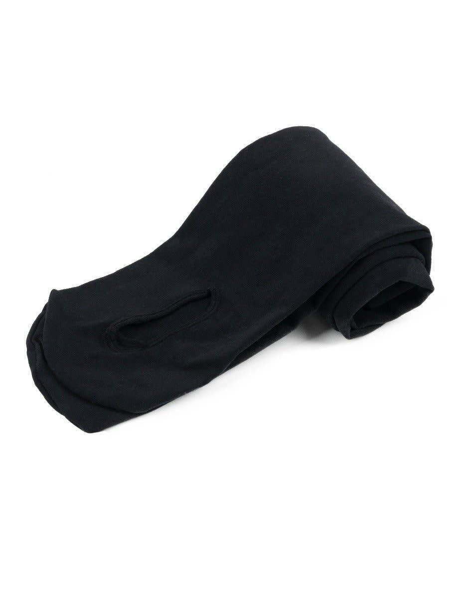 Leveret Pajamas - Wholesale Tights - Kids - Kids Dance Transition Tights6