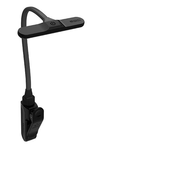 Brightflex High-power Rechargeable Light & Battery Bank for wholesale by Trinity Xtras Limited