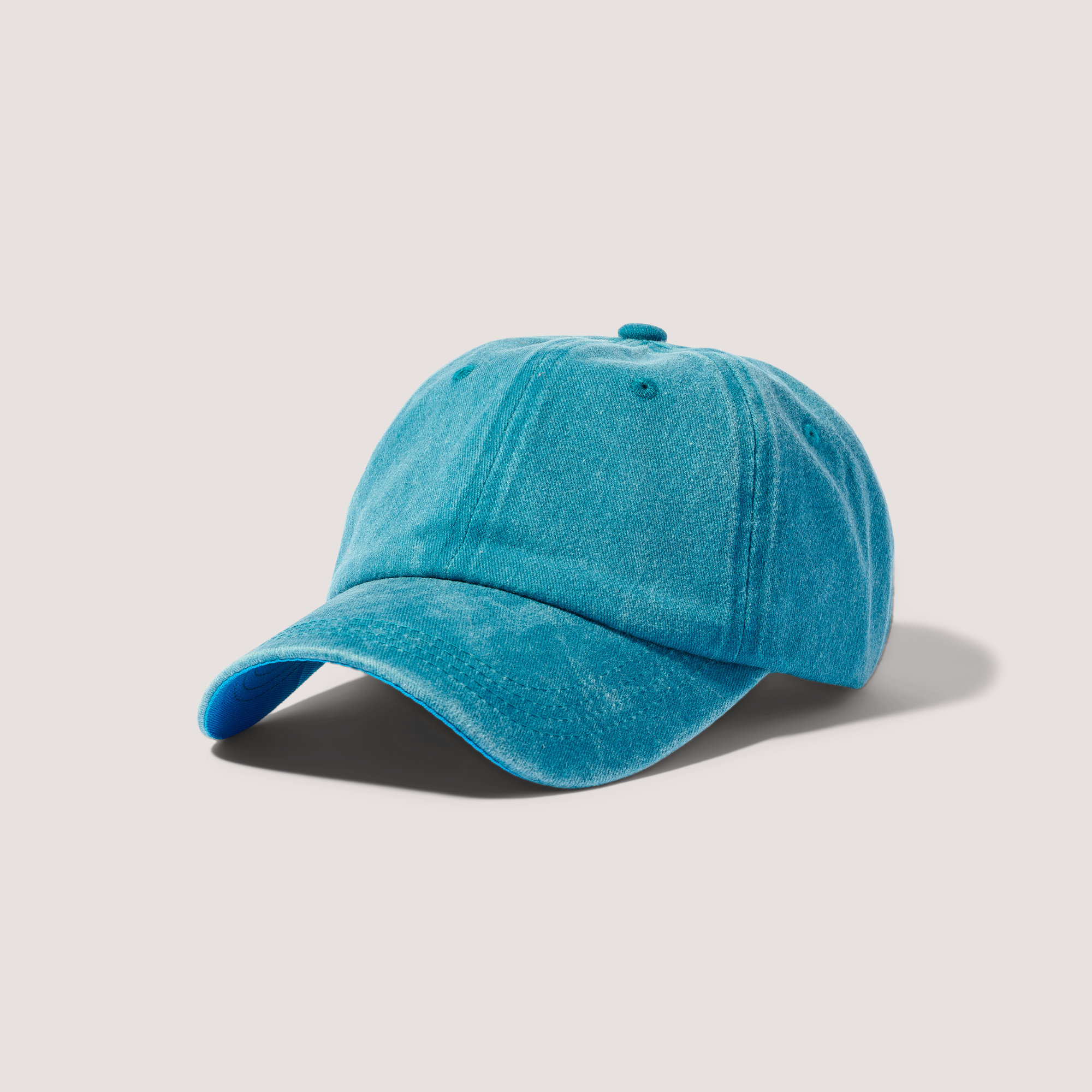 Lift Down - Wholesale Baseball Cap - Unisex - Classic Dad Cap - 23 Colors (S-XL Sizing)21