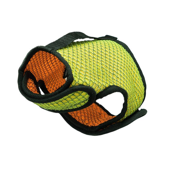 Performance Wrap for wholesale by YAP USA