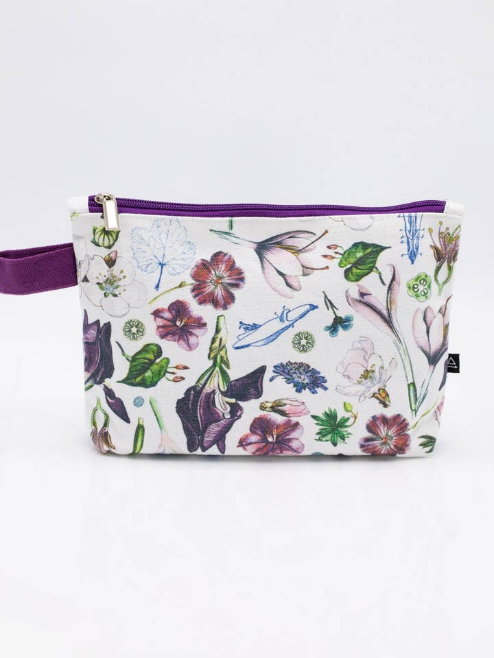 Botanisk Drøm Penalhus (pakke med 6) for engroshandel hos Cognitive Surplus EU