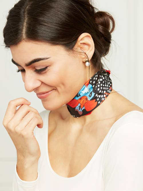 MY LAND for wholesale by NimiNimi Designs