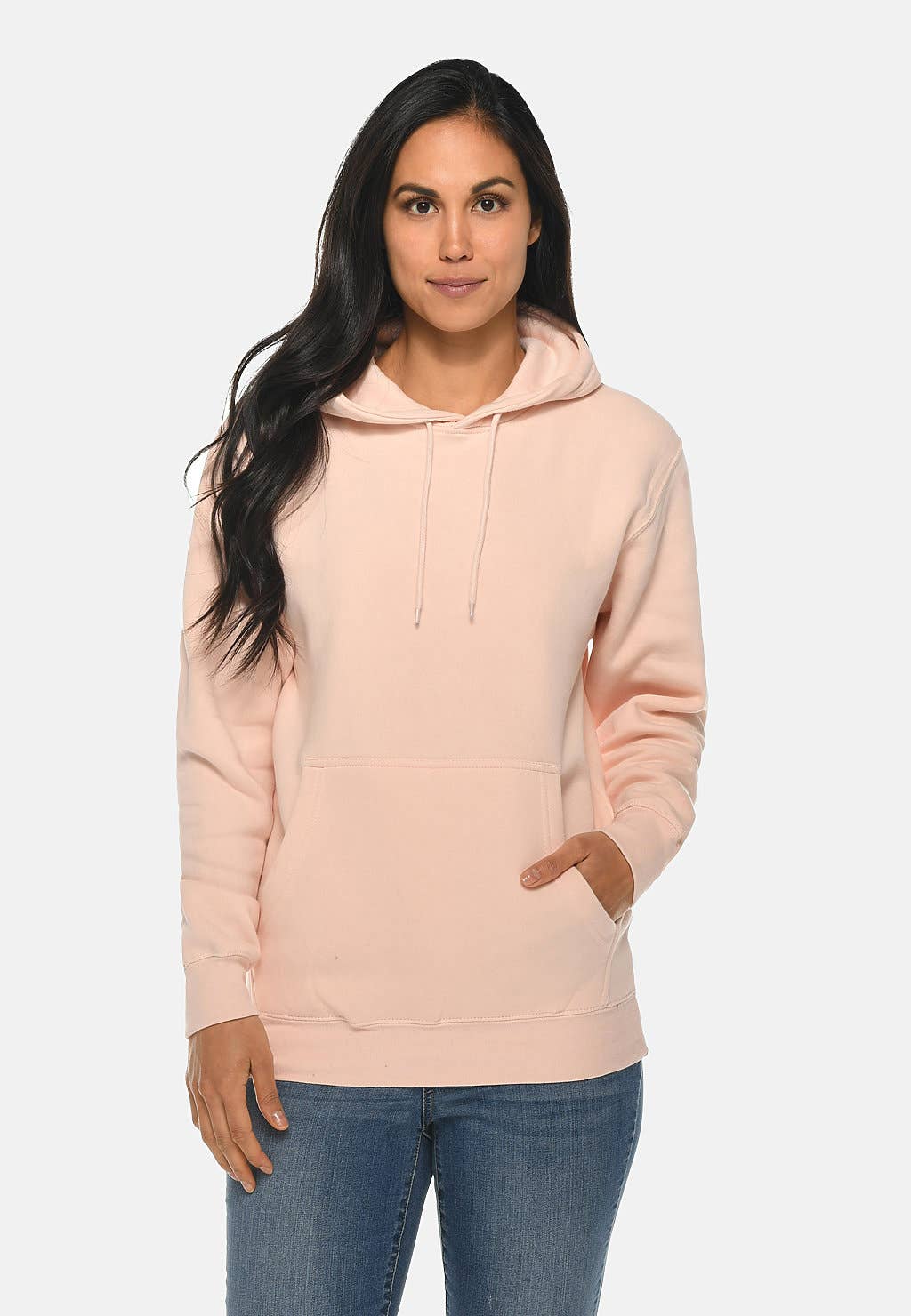 Lane Seven Apparel - Vendita all'ingrosso Felpa con cappuccio - Unisex - Felpa con cappuccio premium unisex per uomo e donna68